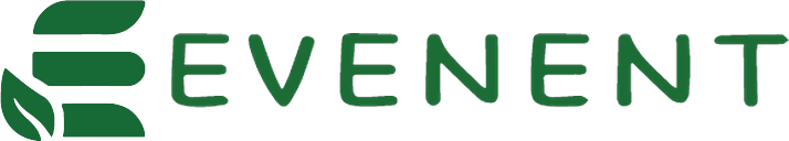 EVENENT