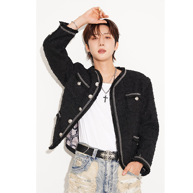 HUI JAPAN FANCON 사진
